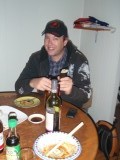 Matt
