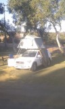 IMAG0539