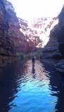 Karijini NP