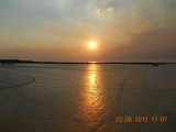 DSCN0035