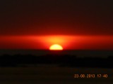 DSCN0071