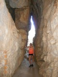 'Arch' in t rif