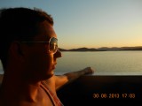DSCN0449