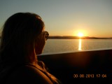 DSCN0451