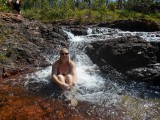 Litchfield NP