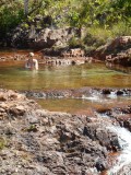 DSCN0596