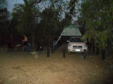 DSCN0634