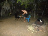 DSCN0635
