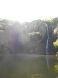 DSCN0641