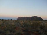 DSCN0773