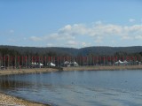 DSCN0845