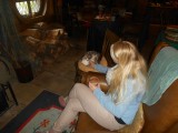 DSCN0984