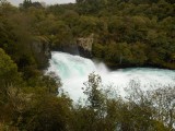 DSCN1050