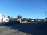 DSCN1174