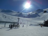 DSCN1178