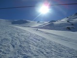 DSCN1182