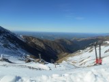 DSCN1185