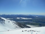 DSCN1187