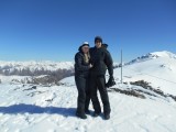 DSCN1188