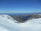 DSCN1190