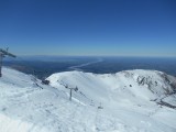 DSCN1195