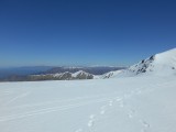 DSCN1203