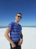DSCN1204