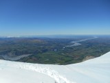 DSCN1206