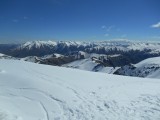 DSCN1218