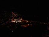 DSCN1351