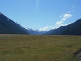 DSCN1364