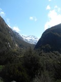 DSCN1367
