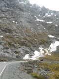 DSCN1370