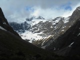 DSCN1371