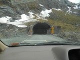 DSCN1372