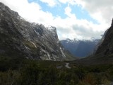 DSCN1376