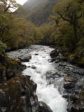 DSCN1379