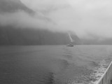 DSCN1389