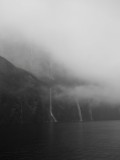 DSCN1396