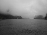DSCN1410