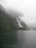 DSCN1429