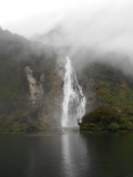 DSCN1431