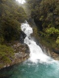 DSCN1435