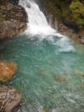 DSCN1436