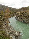 DSCN1445