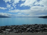 DSCN1447