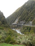 DSCN1467