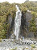 DSCN1492