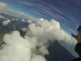 G0072527