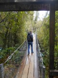 DSCN1620